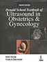 donald-school-textbook-of-ultrasound-in-obstetrics-and-gynecology-books