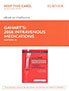 gaharts-intravenous-medications-2018-access-code-books