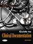 guide-to-clinical-documentation-books