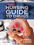 havard-nursing-guide-to-drugs-books