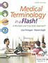 medical-terminology-in-a-flash-books