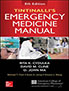 tintinallis-emergency-medicine-manual-books
