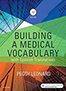 building-a-medical-books