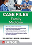 case-files-books