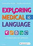 exploring-medical-language-books