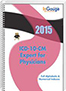 icd-10-cm-books