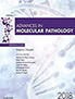 advances-in-molecular-books