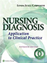 nursing-diagnosis-books