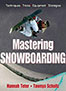 mastering-snowboarding