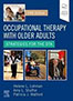occupational-therapy