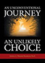 an-unconventional-journey-books