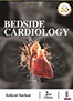 bedside-cardiology-books