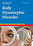 body-dysmorphic-disorder-books