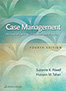case-management-books