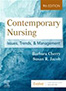 contemporary-nursing-books