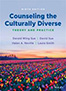 counseling-the-culturally-books