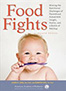 Ffood-fights-books