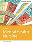 needs-mental-health-nursing-books