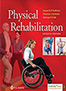physical-rehabilitation-books