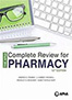 APhA-complete-review-for-pharmacy-books