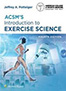 acsms-introduction-to-exercise-science-books