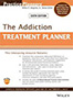 addiction-treatment-planner-books