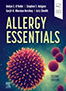 allergy-essentials-books
