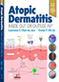Fatopic-dermatitis-books