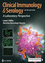 clinical-immunology-and-serology-books