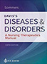 daviss-diseases-and-disorders-books