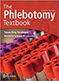 phlebotomy-textbook.-books