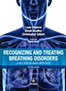 recognizing-and-treating-breathing-disorders-books