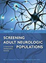 screening-adult-neurologic-populations-books