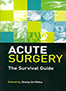 acute-surgery