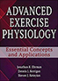 advanced-exercise-physiology