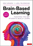 brain-based-learning