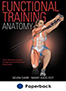 functional-training-anatomy