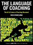 language-of-coaching