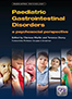 pediatric-gastrointestinal