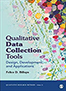 qualitative-data-collection