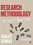 research-methodology