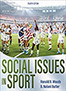 social-issues-in-sports