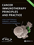 cancer-immunotherapy-principles-and-practice-books
