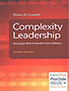 complexity-leadership-books