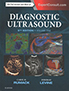 diagnostic-ultrasound-books