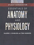 essentials-of-anatomy-and-physiology-books