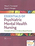 essentials-of-psychiatric-mental-health-nursing-books