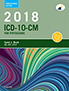 icd-10-cm-2018-for-physicians-books