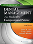 little-and-falaces-dental-management-of-the-medically-compromised-patient-books