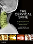 the-cervical-spine-books